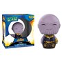 Funko Dorbz Marvel Vingadores Guerra Infinita Thanos