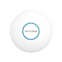 Ponto de acesso wifi ip - com iuap - ac - lite 802.11ac dual band 1167 mbps