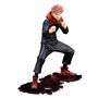 Figura kotobukiya jujutsu kaisen yuji itadori