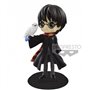 Figura banpresto q pocket harry potter ver a.