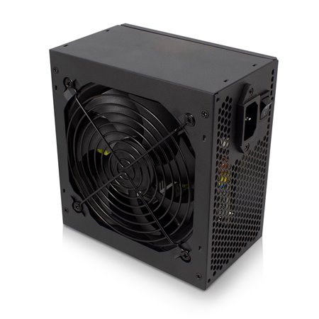 Fonte de alimentação ewent ew3908 atx 600w