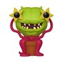 Funko Pop Heroes Série animada de Harley Quinn Frank The Plant 75847