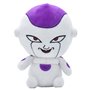 Pelúcia Dragon Ball Z Freeza da Just Toys