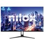 Monitor nilox nxm22fhd01 21,5 polegadas led fhd hdmi vga preto