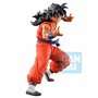 Figura ichibansho dragon ball super yamcha