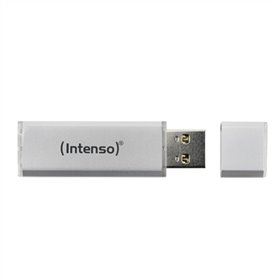memória usb 3.0 intensa ultra 128gb