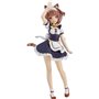 Figure good smile company pop up parade nekopara azuki