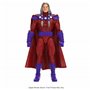 Figura hasbro magneto 15 cm marvel legends x - men f10065l00