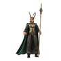 Diamond Select Toys Marvel Thor Loki Figura