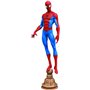 Diamond Select Toys Marvel Gallery Figura do Homem-Aranha