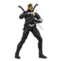 McFarlane Toys DC Multiverse Talon Figure