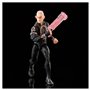 Figura hasbro marvel legends series x - men baf ch'od - kid omega