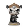 Funko Pop Cinema Salgueiro General Kael 65765