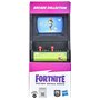 Figura hasbro 17 cm fortnite arcade rosa