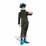 Figura Banpresto Jujutsu Kaisen Jukon no Kata Megumi Fushiguro