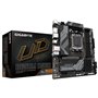 placa mãe gigabyte b650m ds3h am5 matx 4xddr5