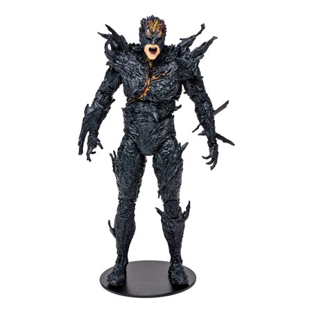 McFarlane Toys DC Multiverse The Flash Figure - Dark Flash