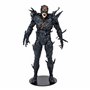 McFarlane Toys DC Multiverse The Flash Figure - Dark Flash