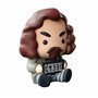 Figura cofrinho plastoy harry potter tirelire - sirius black