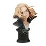 Figura Banpresto Tokyo Revengers Facesculptures Manjiro Sano 10cm