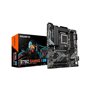 placa-mãe gigabyte 1700 b760 gaming x