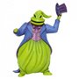 Figura enesco disney pesadelo antes do natal oogie boogie