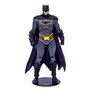 McFarlane Toys DC Multiverse Batman DC Renascimento Figura