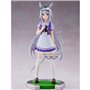 Figura Banpresto Umamusume: boné Pretty Derby Oguri