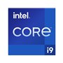 Micro. intel i9 13900kf lga 1700 13ª geração 24 núcleos 5.80ghz 36mb na caixa