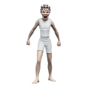 Figura mini épicos coisas estranhas onze temporada 4 15 cm Figura mini épicos coisas estranhas onze temporada 4 15 cm