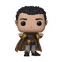 Funko Pop Cinema Dungeons & Dragons Honra entre ladrões Simon 68081