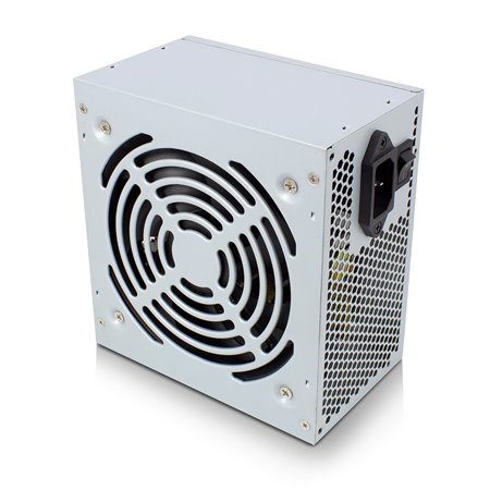 Fonte de alimentação ewent ew3907 atx 500w