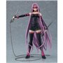 Figure Good Smile Company Figma Fate - Stay Night Rider 2.0