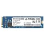 Disco rígido interno ssd synology snv3410 - 400g 400gb m.2 nvme pci express 3.0