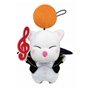 Plush square enix final fantasy xiv orquestra concerto maestro moogle