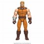 Figura hasbro sabretooth 15 cm marvel legends x - men f10095l00