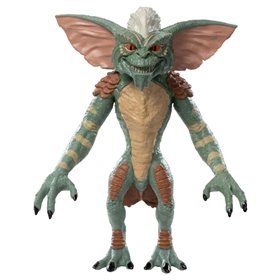 Figure the Noble Collection Bendyfigs Cinema Gremlins Stripe Flexível