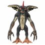 Figura a coleção nobre bendyfigs cinema gremlins moicano flexível