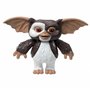 Figure the Noble Collection Bendyfigs Cinema Gremlins Gizmo Flexível