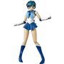 Figura tamashii nações sh figuarts marinheiro cristal da lua marinheiro mercúrio