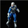 Hasbro Marvel Legends Vintage Figure - Avalanche