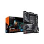 placa-mãe gigabyte 1700 z790 gaming x ax wifi ddr5