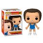 Ícones Funko Pop Richard Simmons 52614