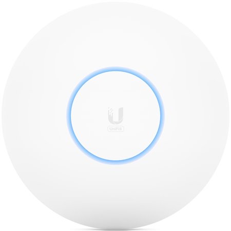 ponto de acesso sem fio ubiquiti u6 - lr wifi6