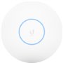 ponto de acesso sem fio ubiquiti u6 - lr wifi6