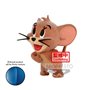 Figura Banpresto Tom & Jerry Jerry Fluffy Puffy