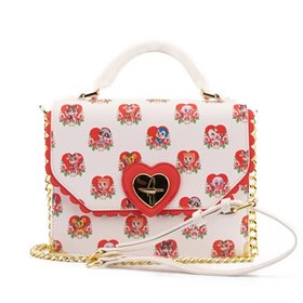 bolsa loungefly funko vilão bolsa loungefly funko vilão