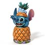 Figura enesco lilo & stitch - ponto abacaxi