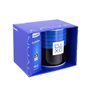 caneca paladone playstation listra