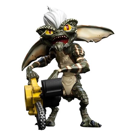 Figura weta gremlins mini epics listra 12 cm